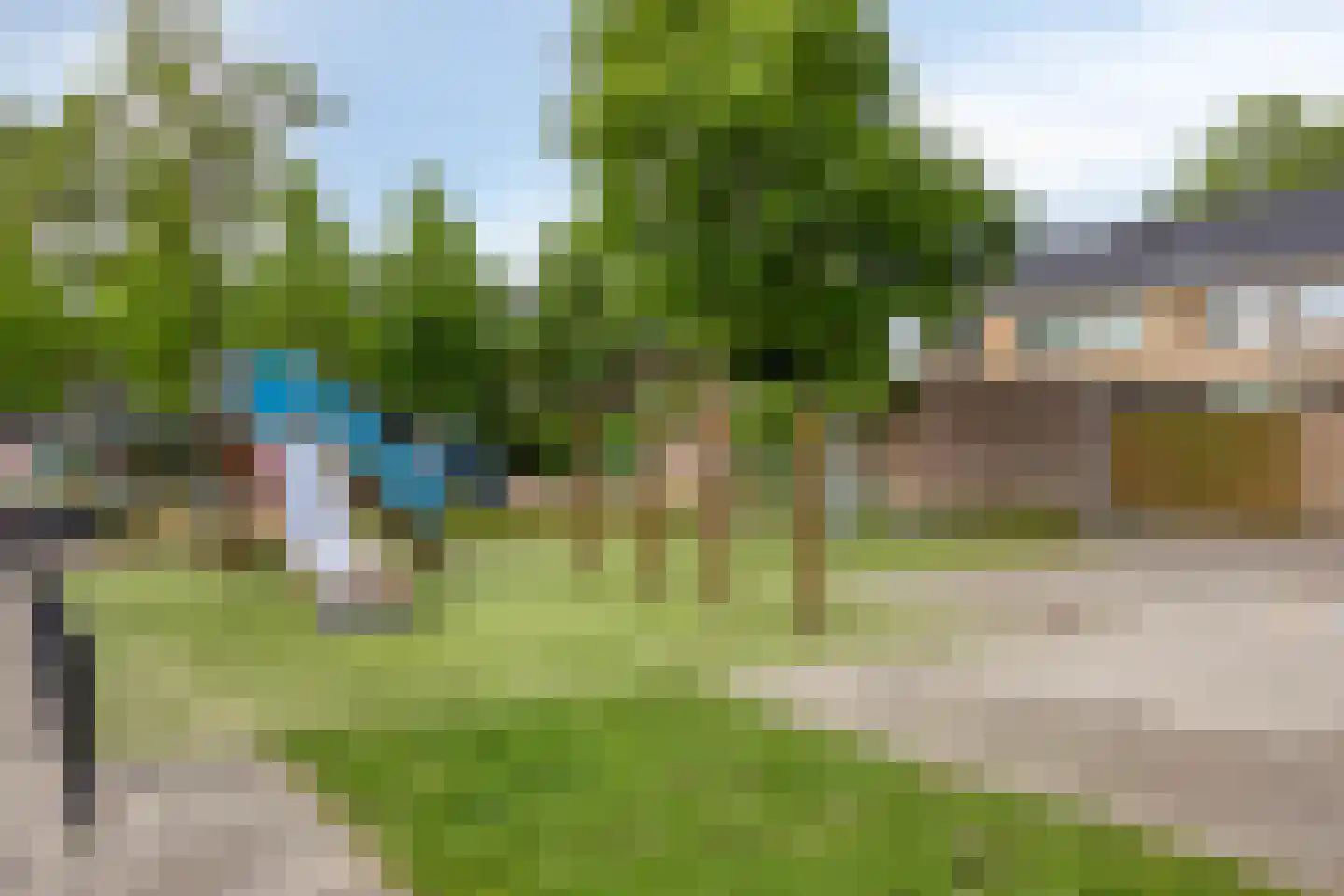Korhoenlaan 1 Rhoon thumbnail 42