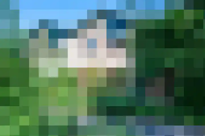 Korhoenlaan 11 in Beuningen Gld