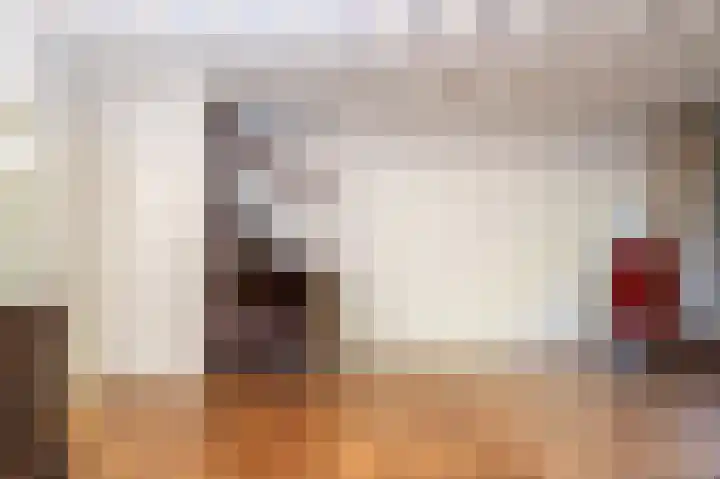 Korhoenlaan 11 Beuningen Gld thumbnail 12