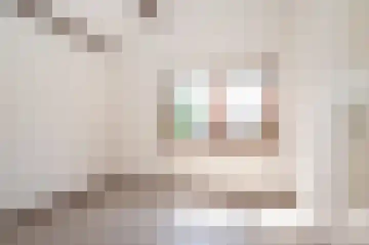 Korhoenlaan 11 Beuningen Gld thumbnail 17