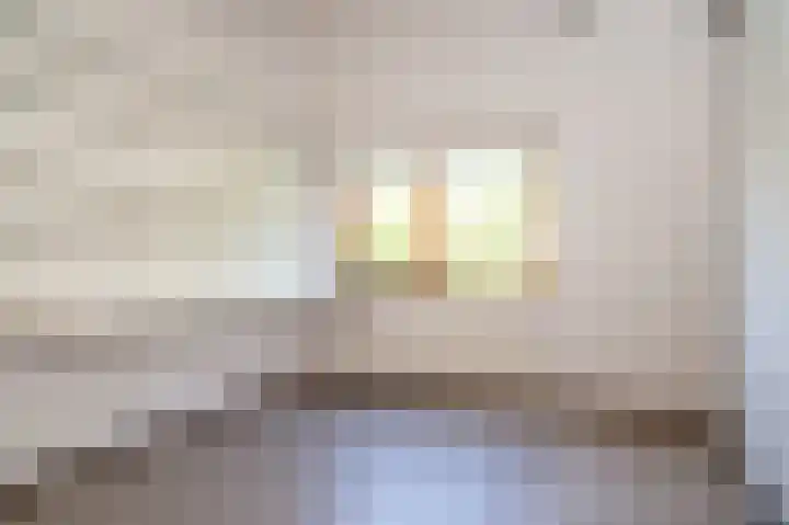 Korhoenlaan 11 Beuningen Gld thumbnail 21