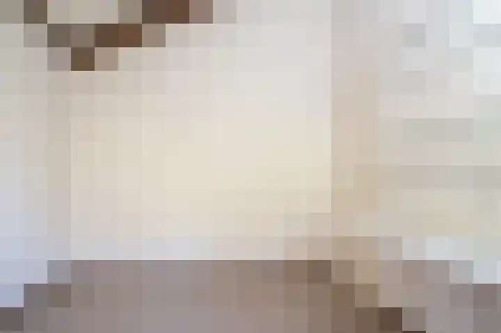 Korhoenlaan 11 Beuningen Gld thumbnail 22