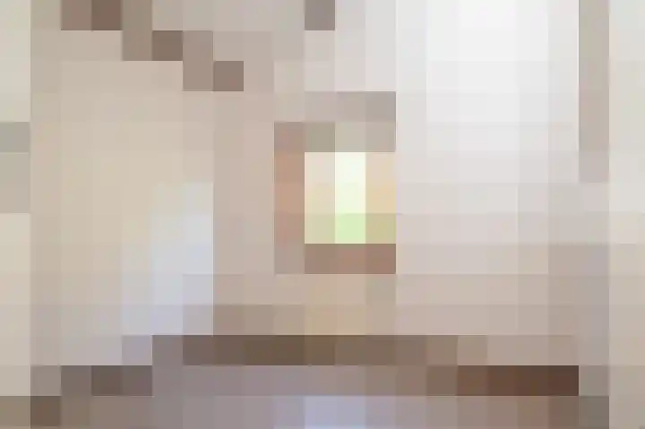 Korhoenlaan 11 Beuningen Gld thumbnail 23