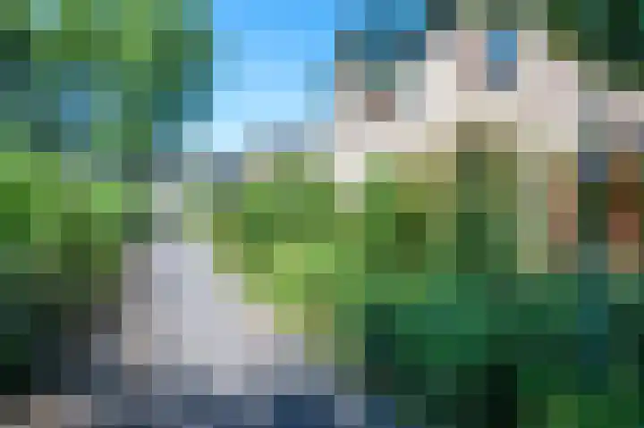 Korhoenlaan 11 Beuningen Gld thumbnail 36
