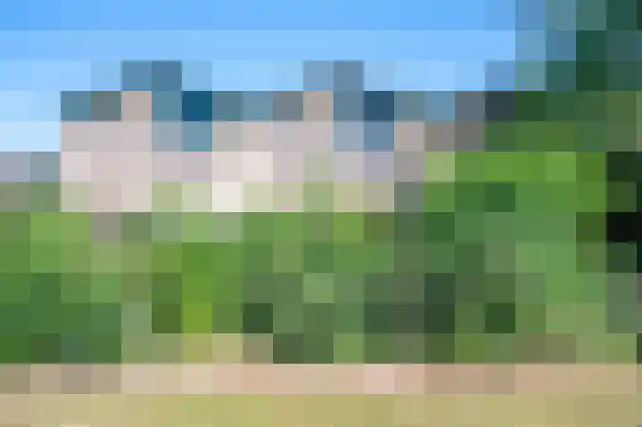 Korhoenlaan 11 Beuningen Gld thumbnail 37