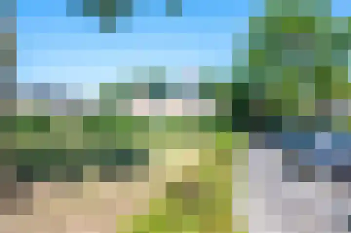 Korhoenlaan 11 Beuningen Gld thumbnail 39