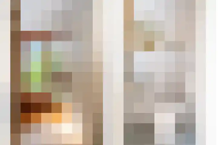 Korhoenlaan 11 Beuningen Gld thumbnail 4
