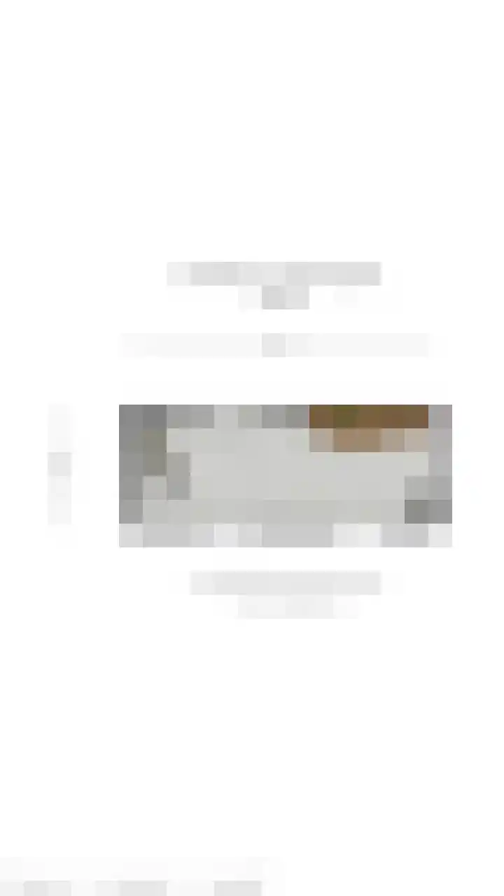 Korhoenlaan 11 Beuningen Gld thumbnail 41