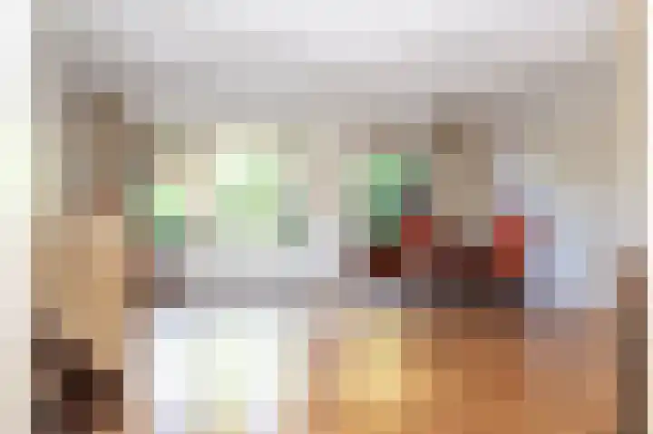 Korhoenlaan 11 Beuningen Gld thumbnail 5
