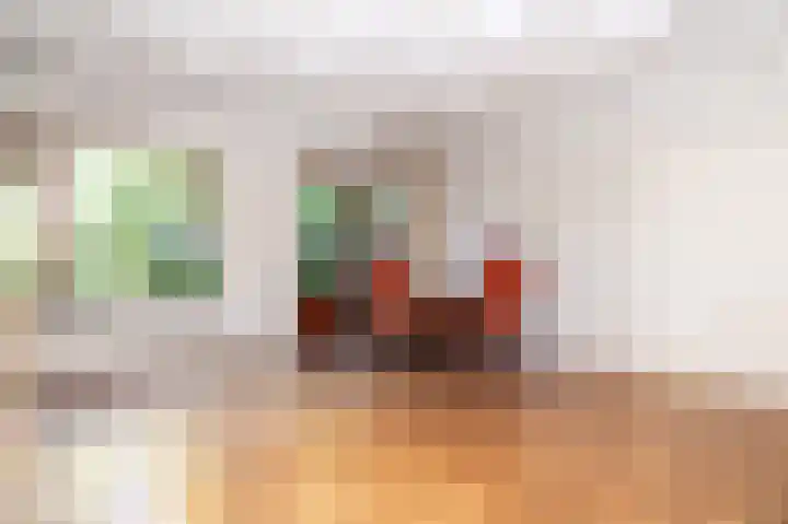 Korhoenlaan 11 Beuningen Gld thumbnail 6