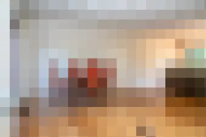 Korhoenlaan 11 Beuningen Gld thumbnail 7