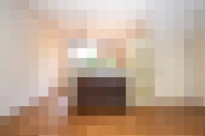 Korhoenlaan 11 Beuningen Gld thumbnail 8