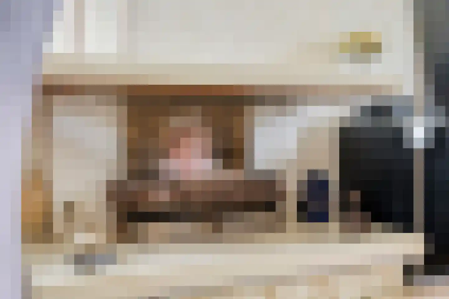 Korhoenlaan 13 Beilen thumbnail 10