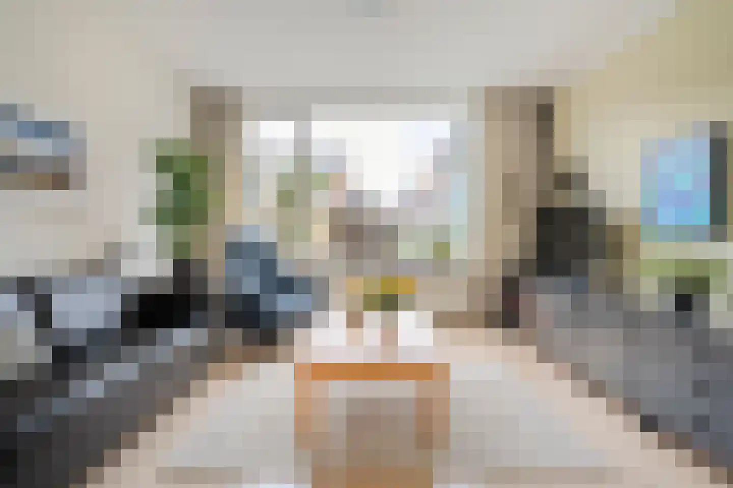 Korhoenlaan 13 Beilen thumbnail 11