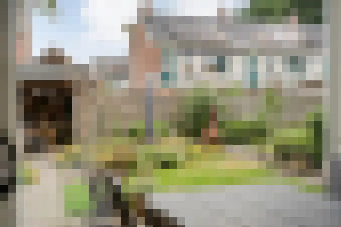 Korhoenlaan 13 Beilen thumbnail 12