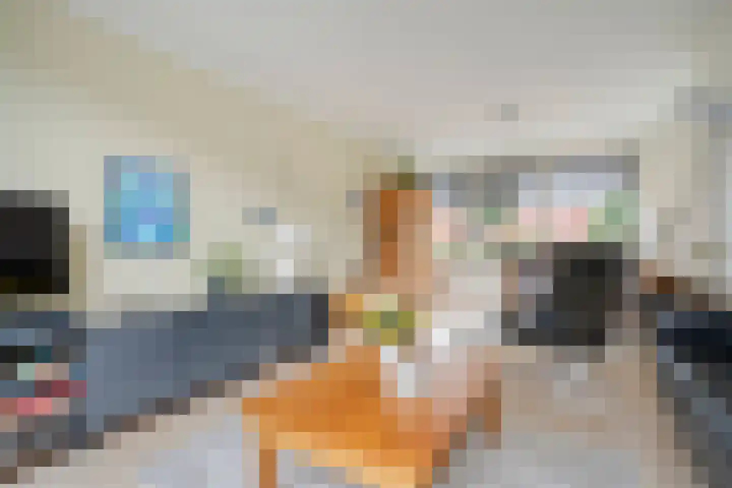 Korhoenlaan 13 Beilen thumbnail 13