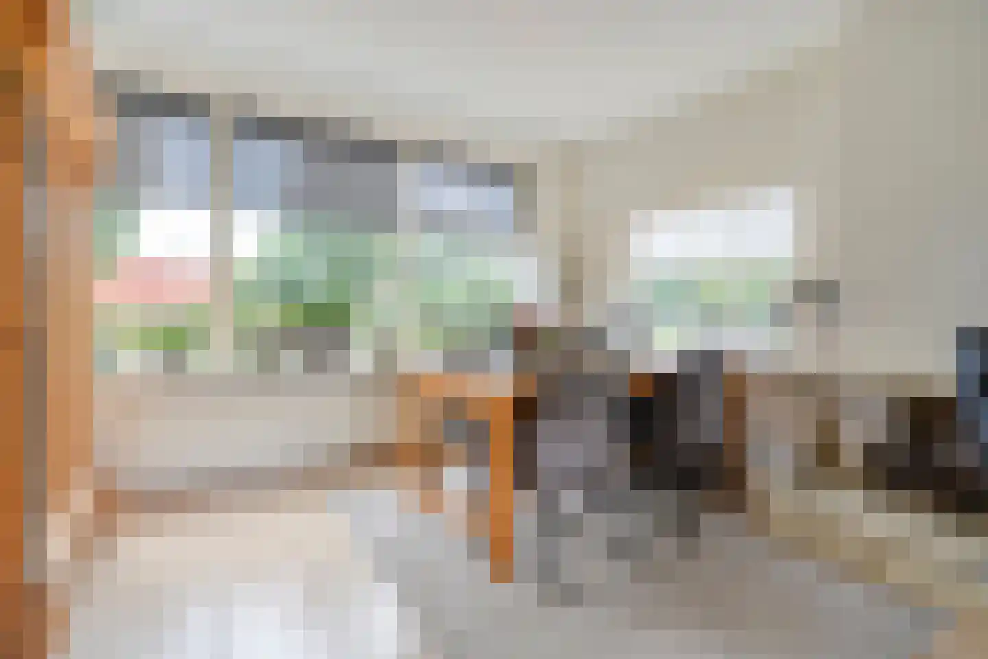 Korhoenlaan 13 Beilen thumbnail 14