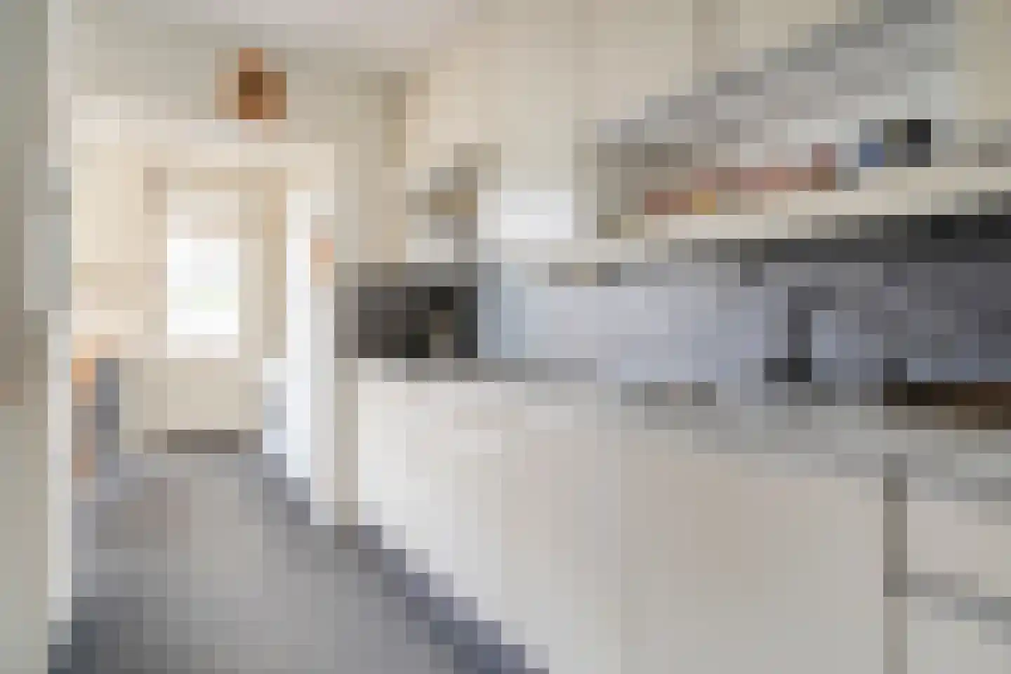 Korhoenlaan 13 Beilen thumbnail 15