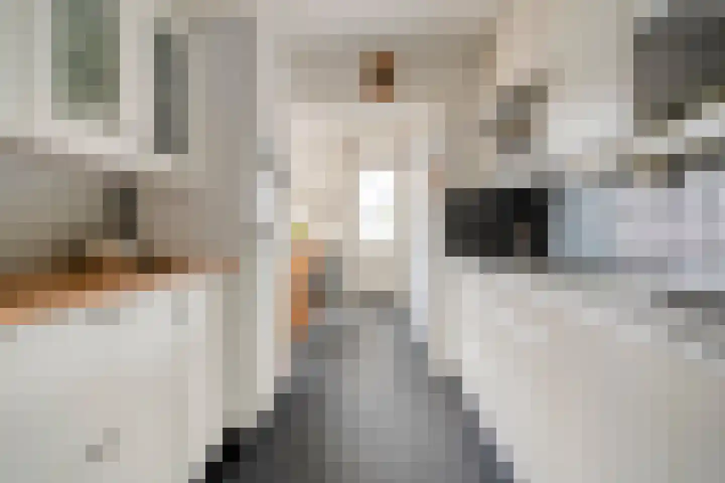 Korhoenlaan 13 Beilen thumbnail 16