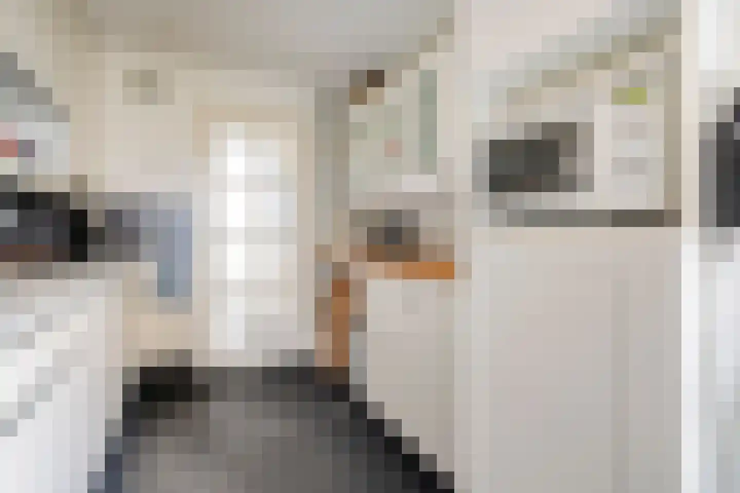 Korhoenlaan 13 Beilen thumbnail 17