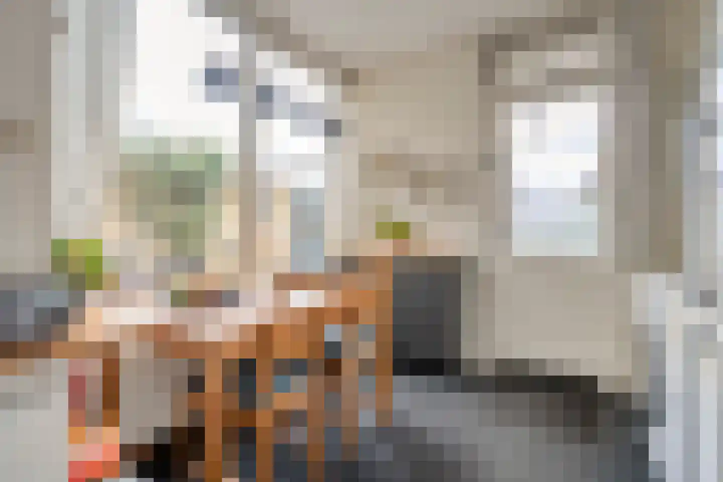 Korhoenlaan 13 Beilen thumbnail 19
