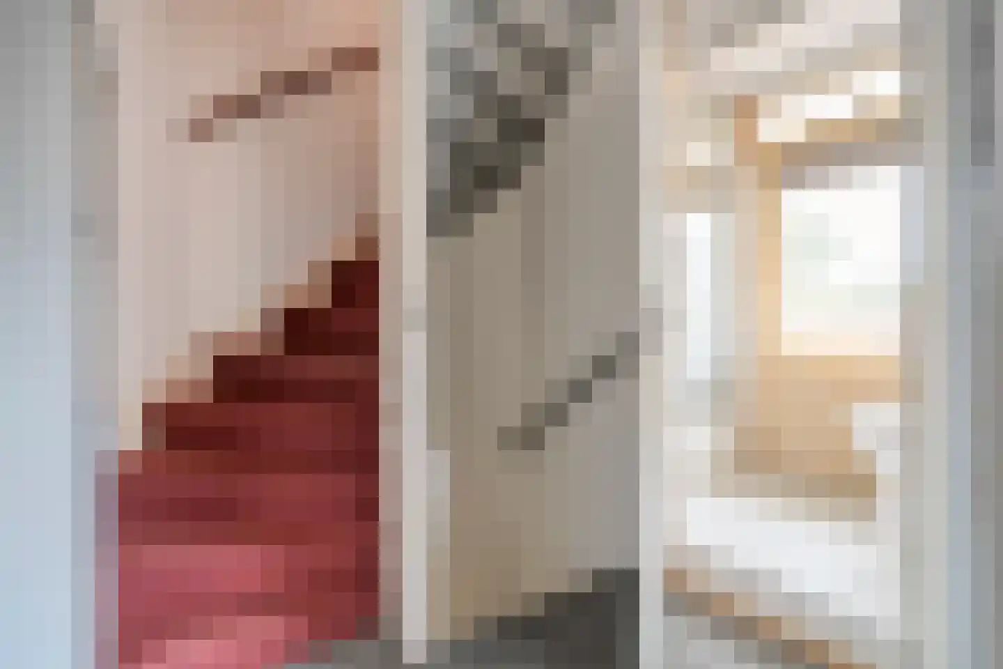Korhoenlaan 13 Beilen thumbnail 21
