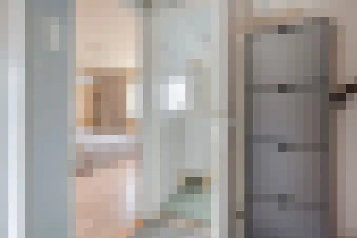 Korhoenlaan 13 Beilen thumbnail 22