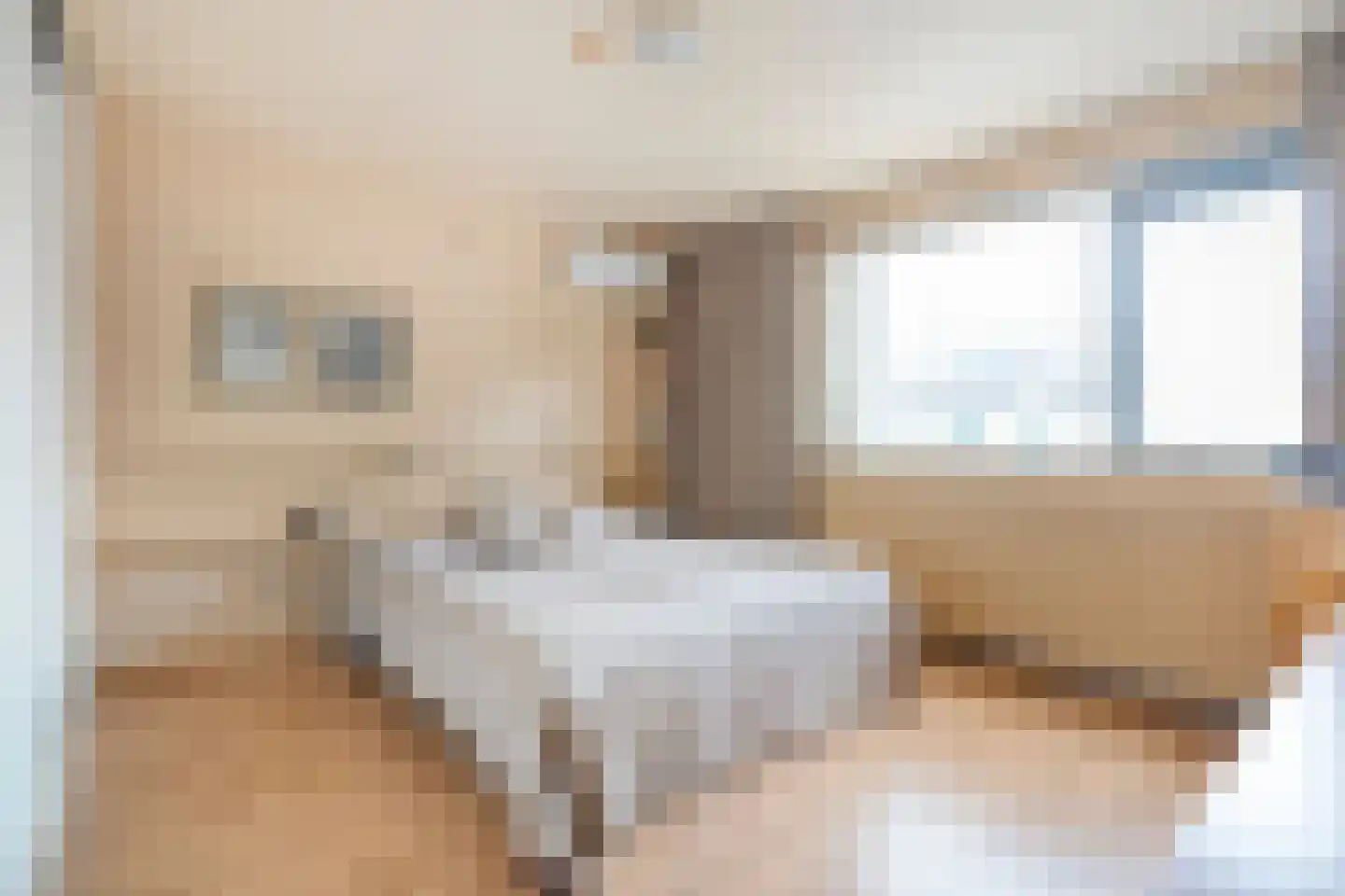 Korhoenlaan 13 Beilen thumbnail 23
