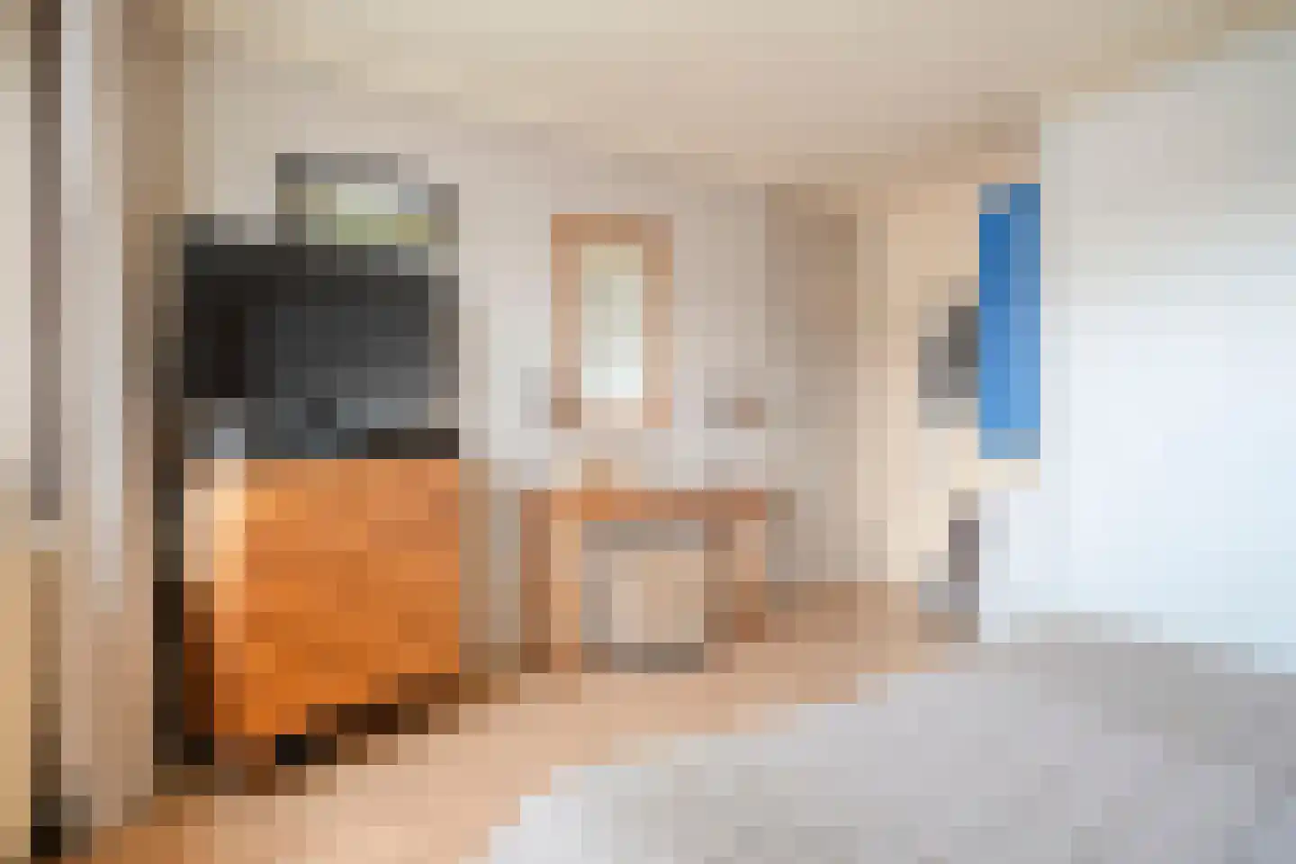 Korhoenlaan 13 Beilen thumbnail 24