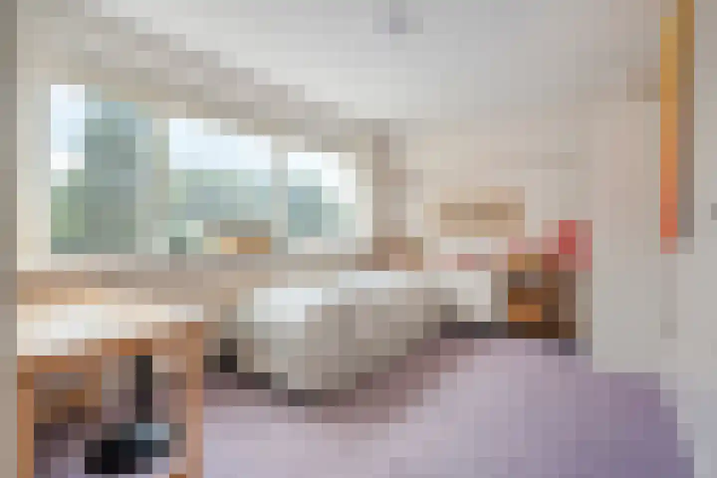 Korhoenlaan 13 Beilen thumbnail 25