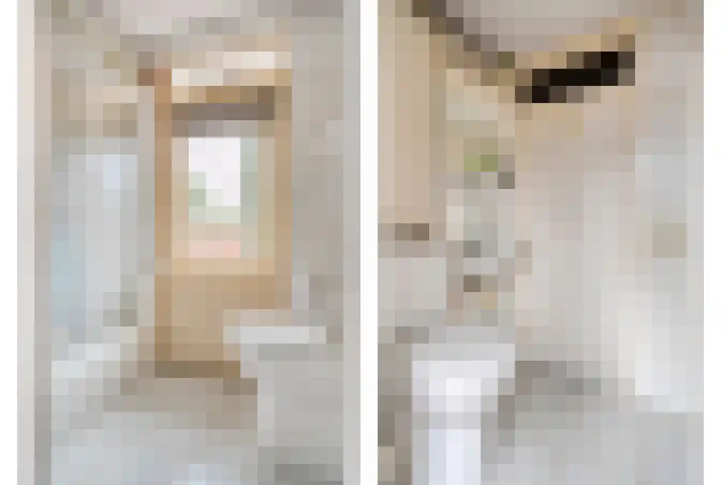 Korhoenlaan 13 Beilen thumbnail 27