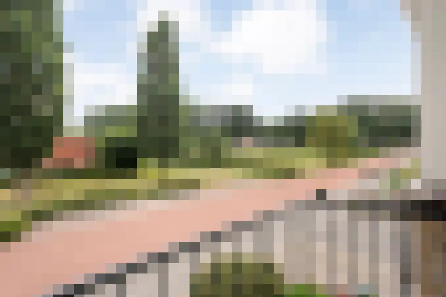Korhoenlaan 13 Beilen thumbnail 29