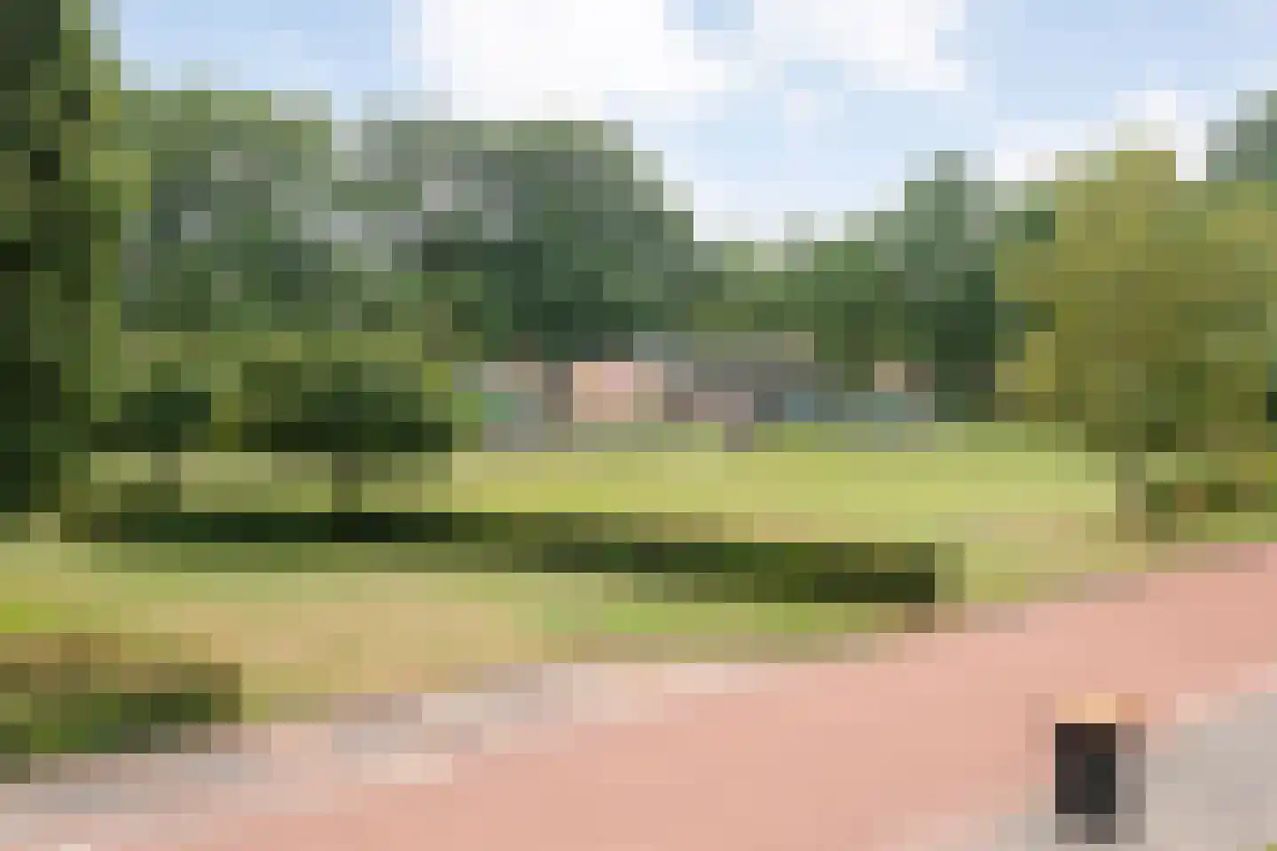 Korhoenlaan 13 Beilen thumbnail 30