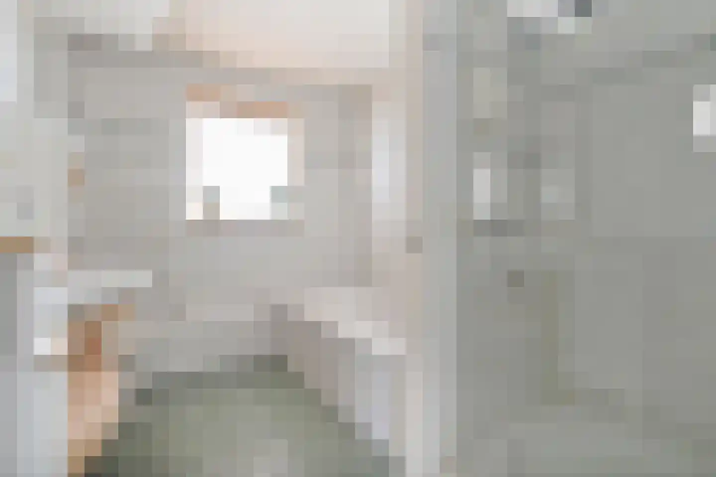 Korhoenlaan 13 Beilen thumbnail 31