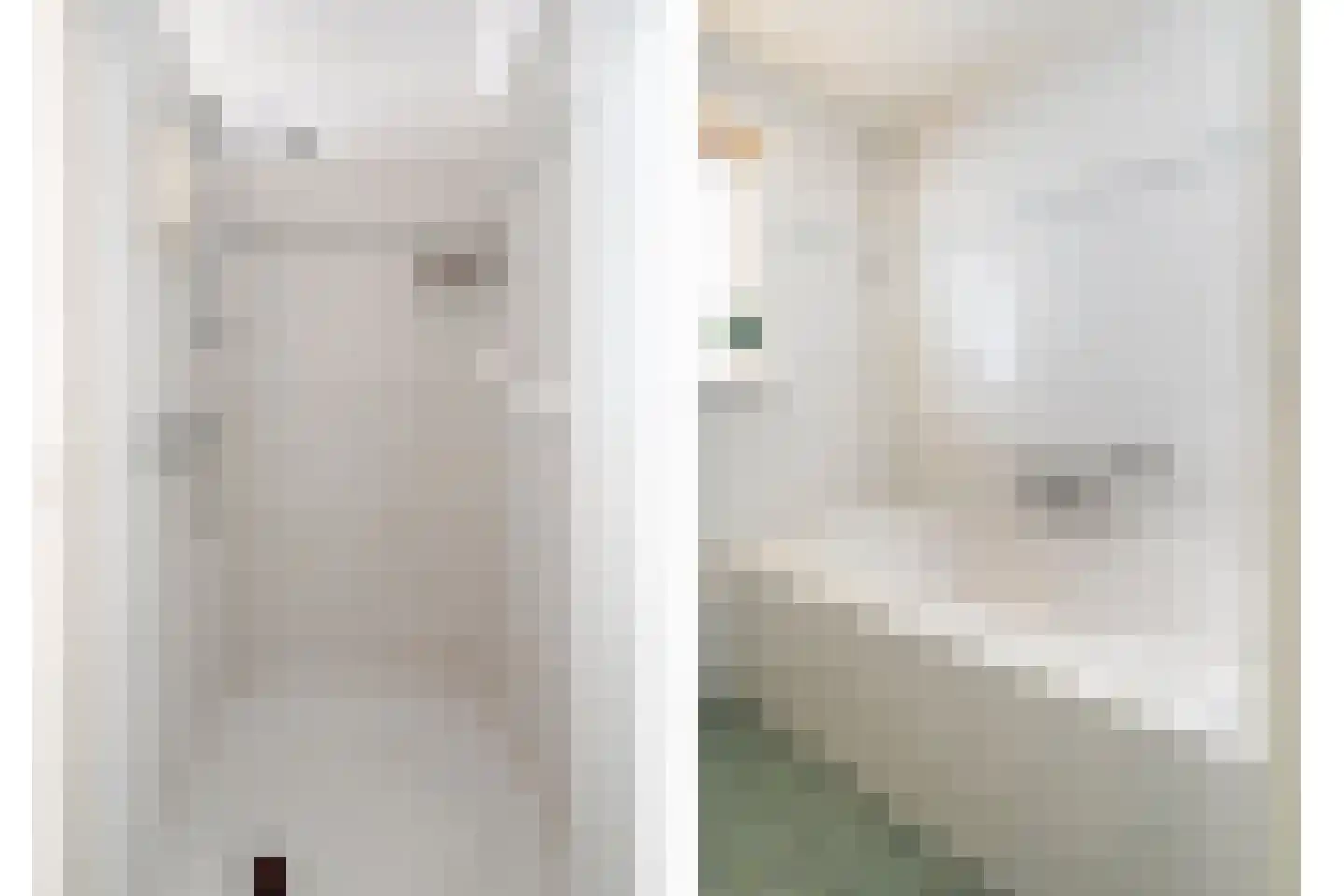 Korhoenlaan 13 Beilen thumbnail 32