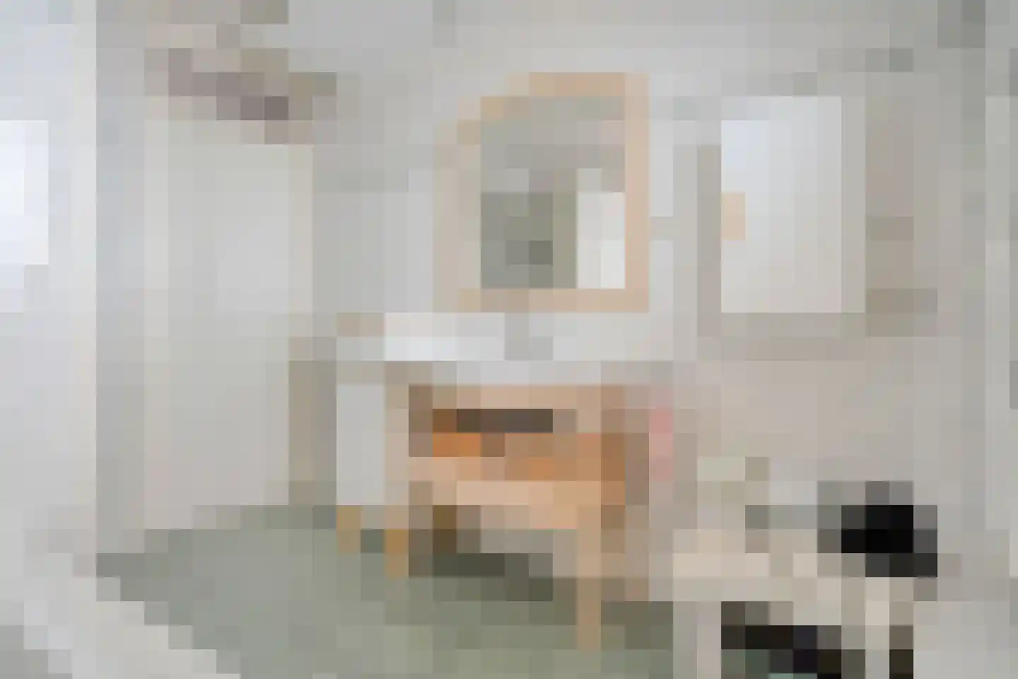 Korhoenlaan 13 Beilen thumbnail 33