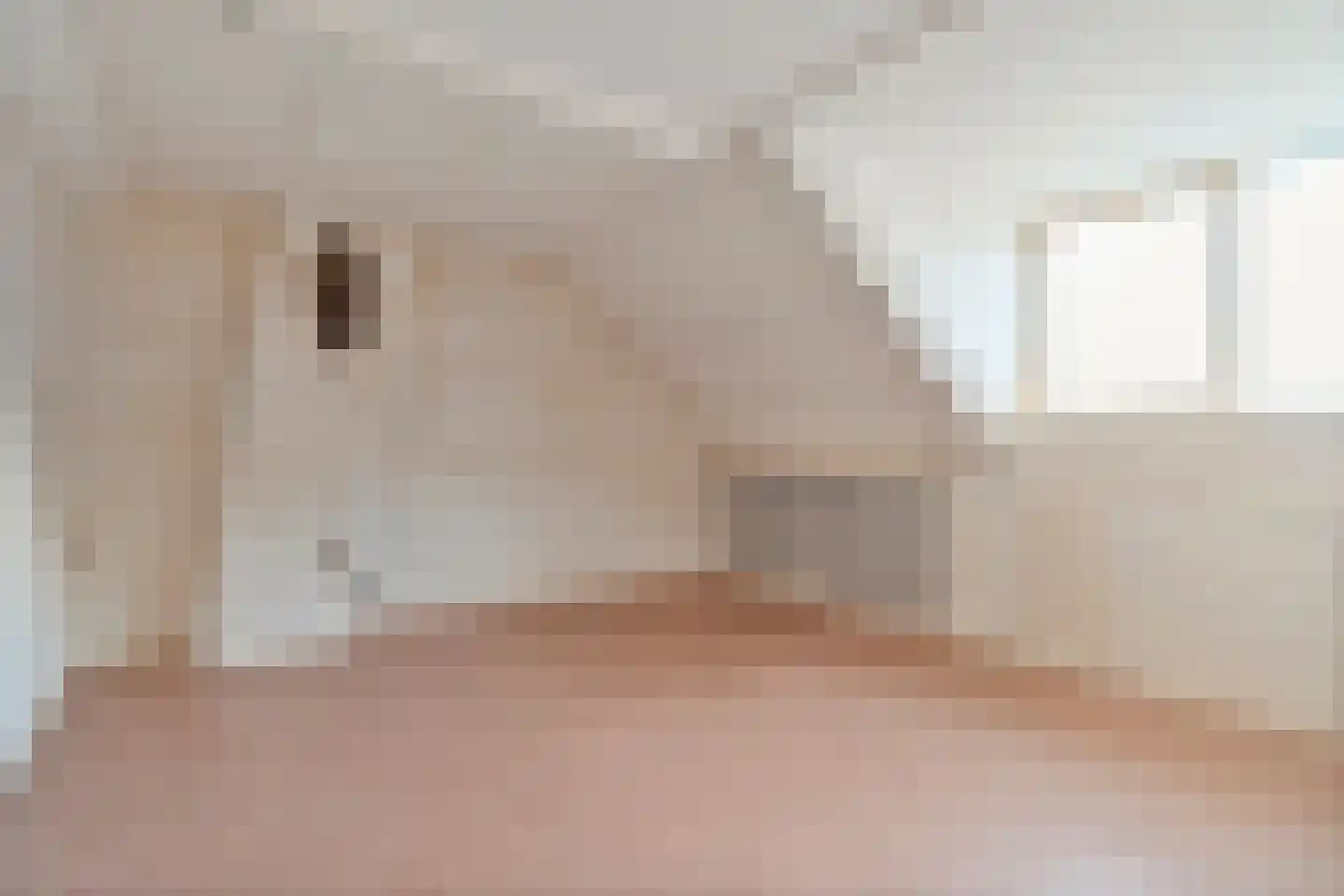 Korhoenlaan 13 Beilen thumbnail 35
