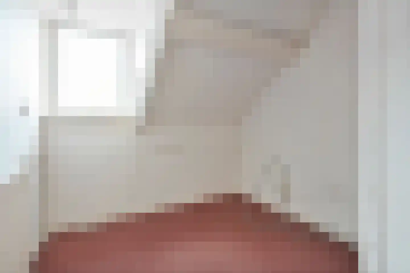 Korhoenlaan 13 Beilen thumbnail 37