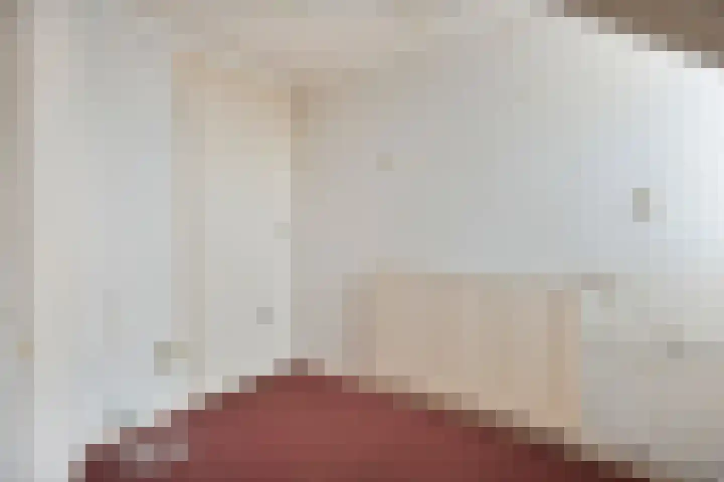 Korhoenlaan 13 Beilen thumbnail 38