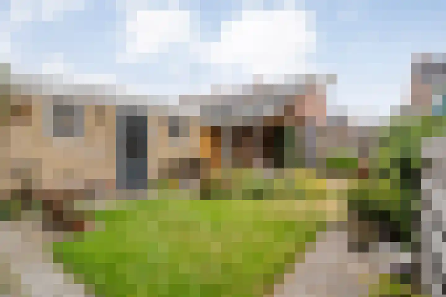 Korhoenlaan 13 Beilen thumbnail 39