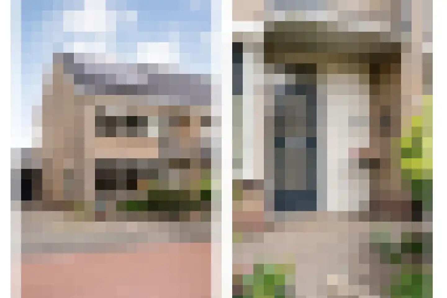 Korhoenlaan 13 Beilen thumbnail 4