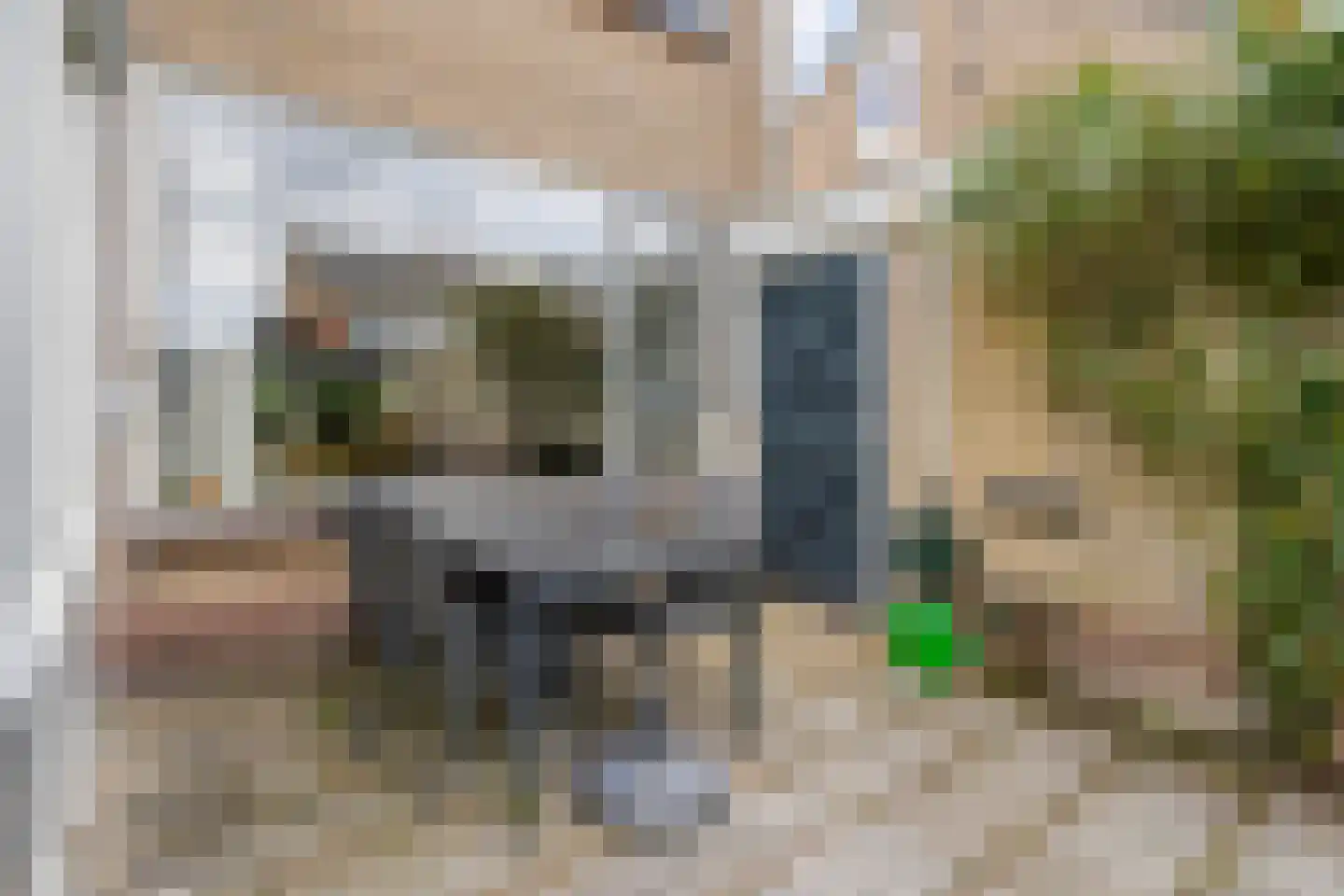 Korhoenlaan 13 Beilen thumbnail 40