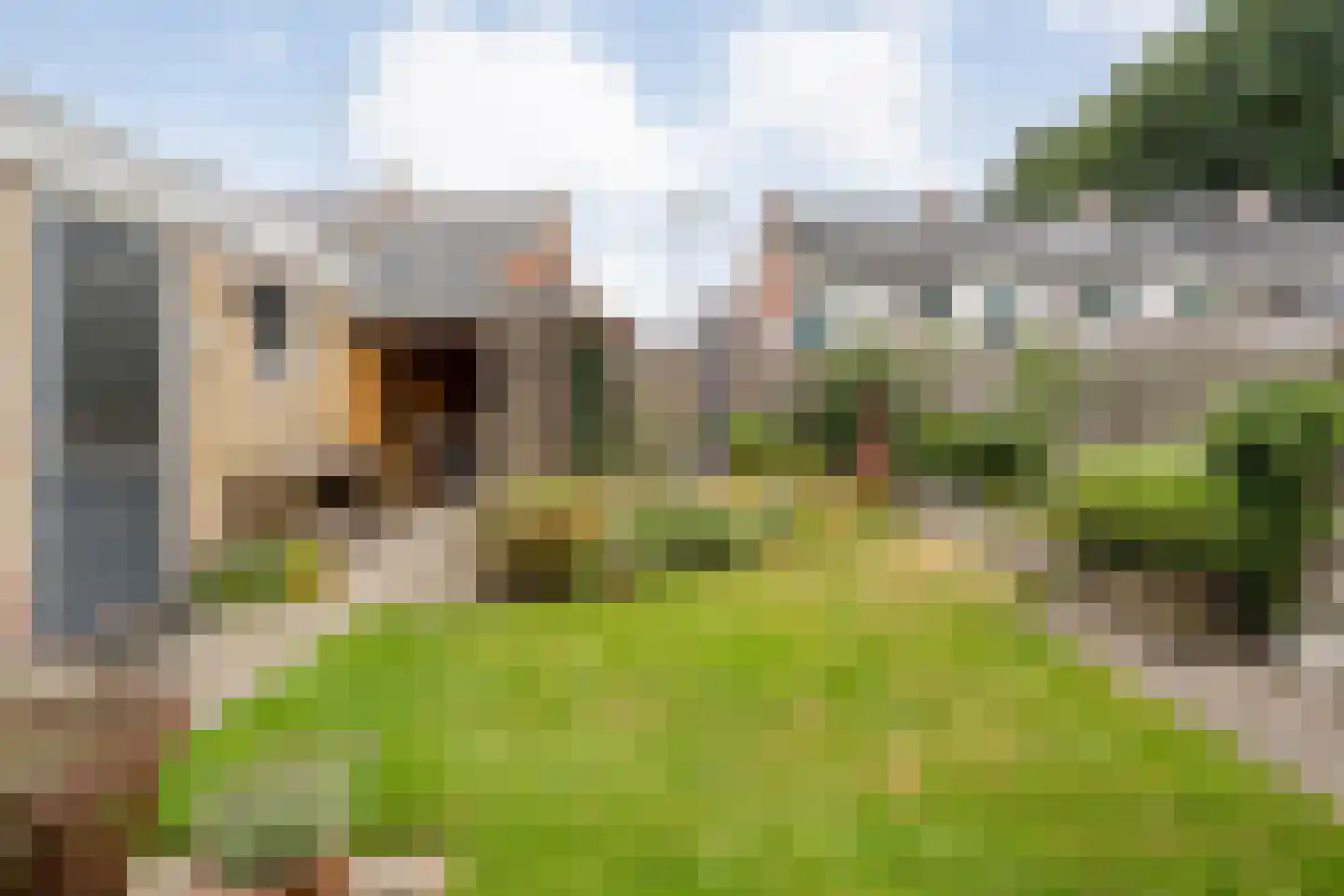 Korhoenlaan 13 Beilen thumbnail 42