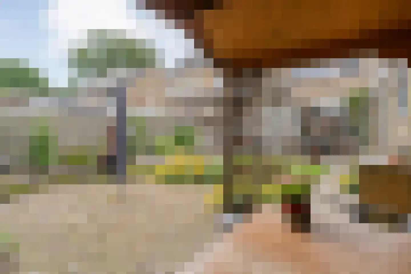 Korhoenlaan 13 Beilen thumbnail 44