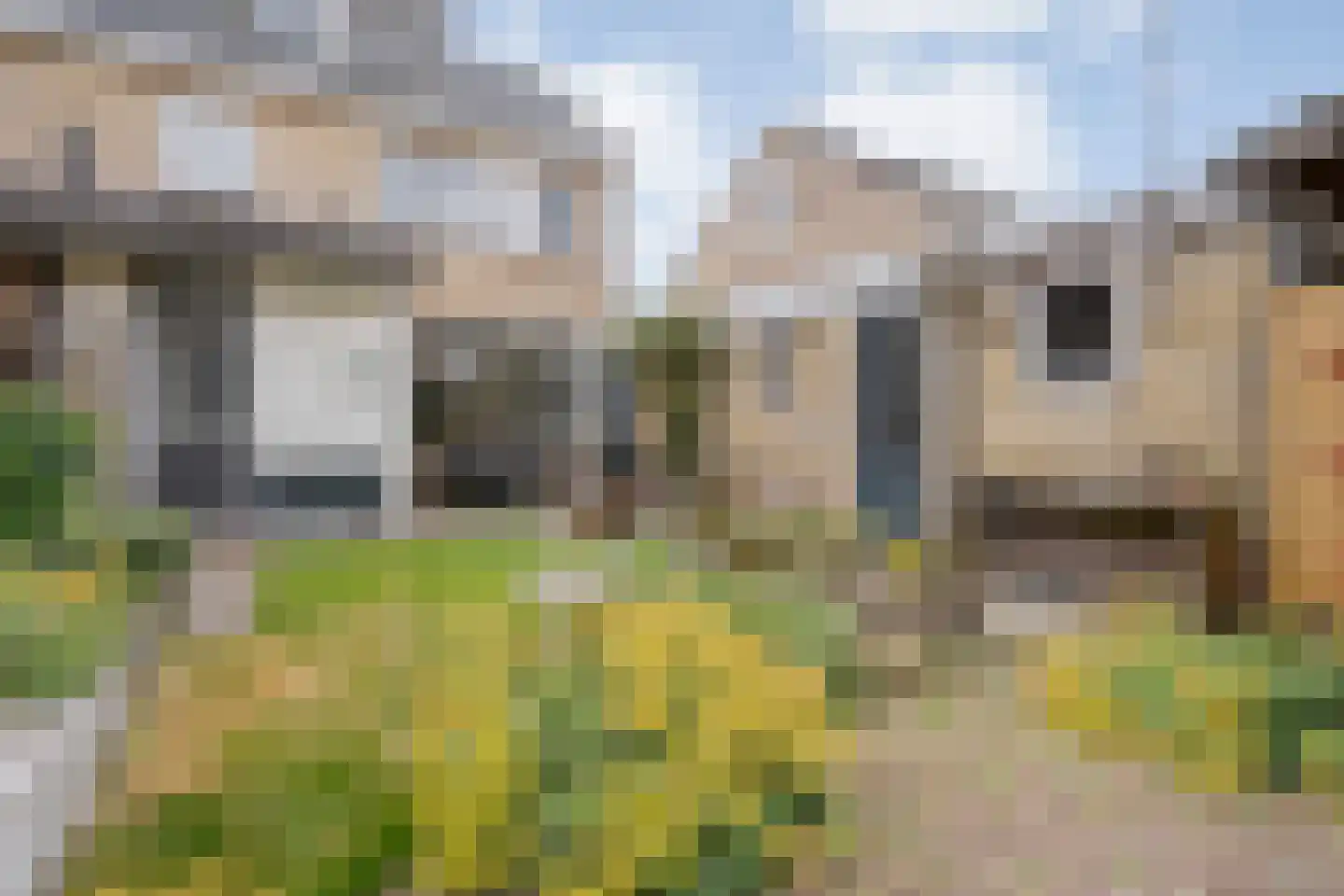 Korhoenlaan 13 Beilen thumbnail 45