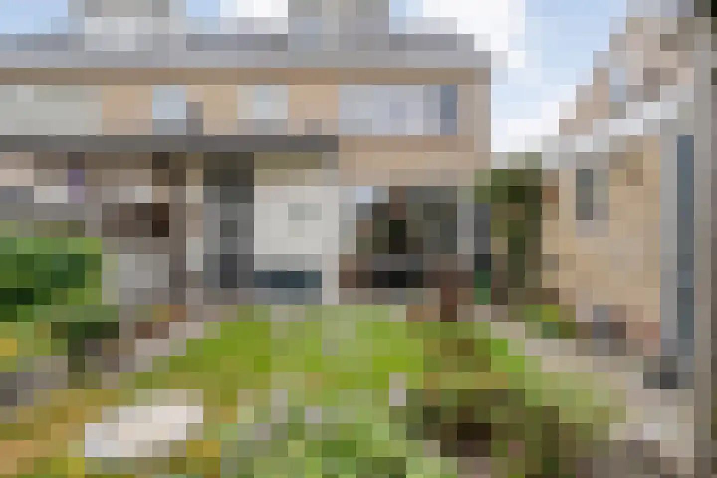 Korhoenlaan 13 Beilen thumbnail 46