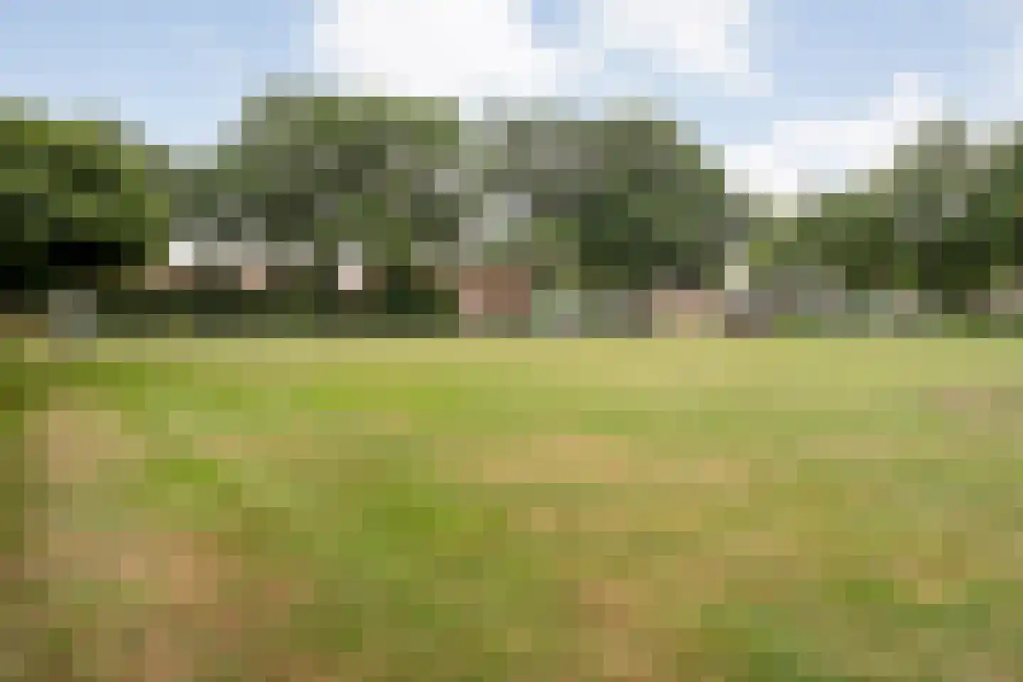 Korhoenlaan 13 Beilen thumbnail 47