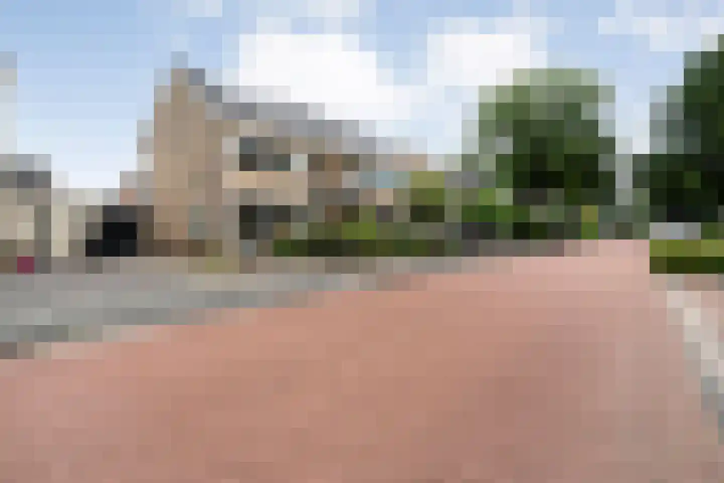 Korhoenlaan 13 Beilen thumbnail 48