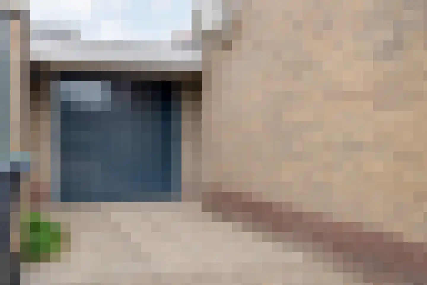 Korhoenlaan 13 Beilen thumbnail 5