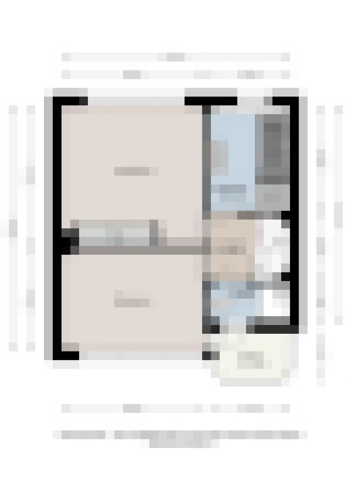 Korhoenlaan 13 Beilen thumbnail 50